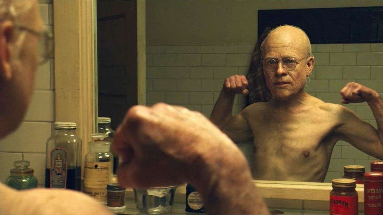 benjamin-button-2-1