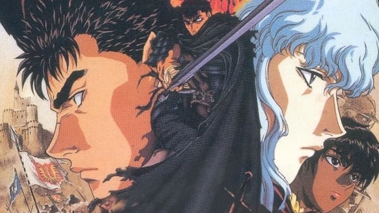 berserk-1997