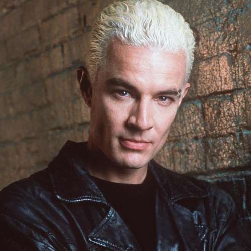 Spike (Buffy contre les vampires)