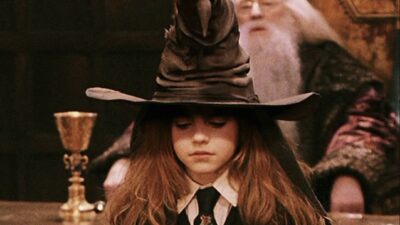 Quiz Harry Potter : crée ton Armée de Dumbledore, on te donnera ta maison Poudlard