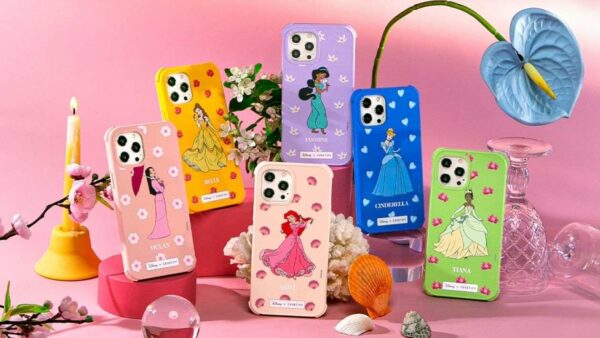 casetify_disney_1-1