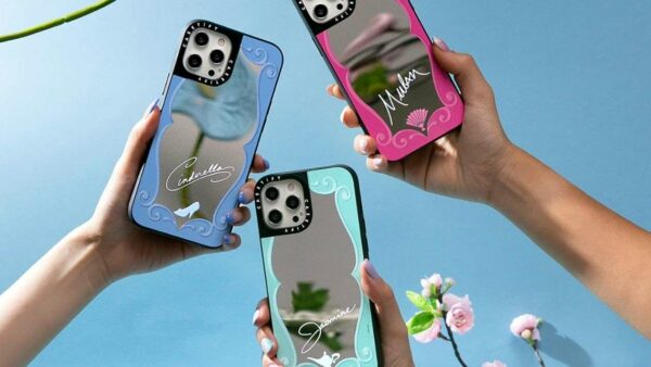 casetify_disney_2-1