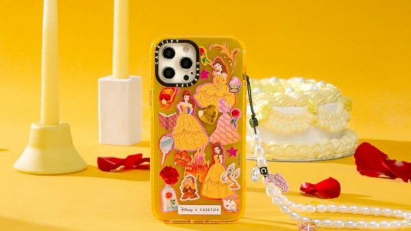 casetify_disney_3-1