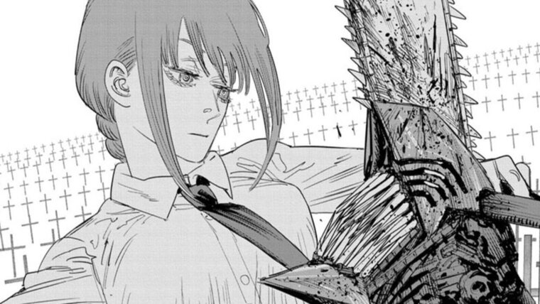 chain-saw-man