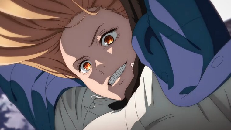 chainsaw-man-bande-annonce-manga-anime