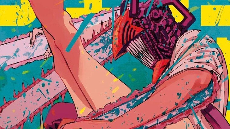 chainsaw-man