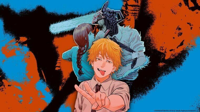 chainswa-man-anime-adaptation-mappa