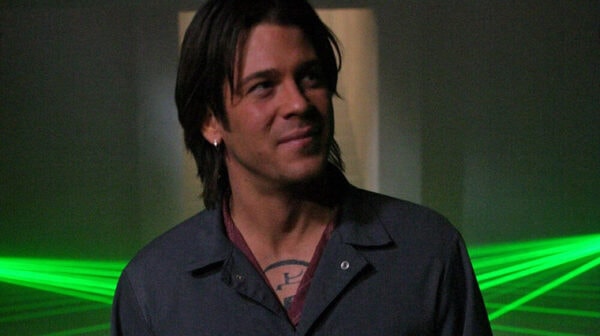 christian-kane-angel