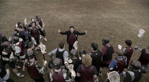 coach-teen-wolf