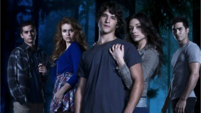 Teen Wolf : le quiz le plus dur du monde sur la série