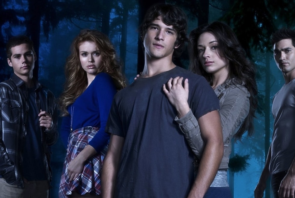 Teen Wolf : le quiz le plus dur du monde sur la série