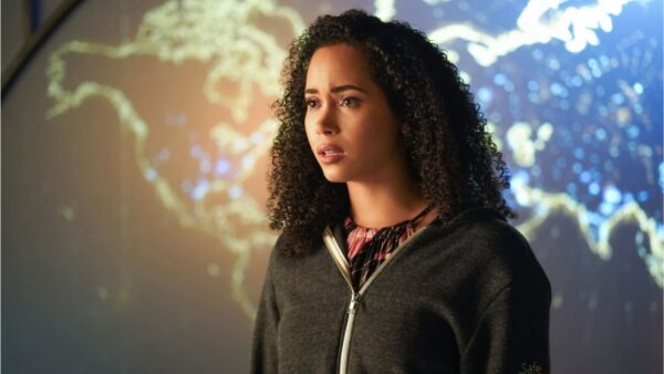 charmed macy madeleine mantock