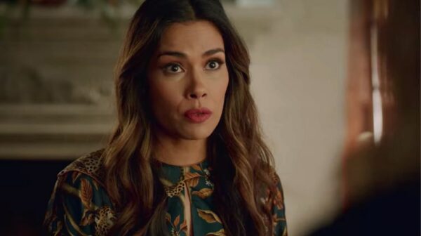 Crystal Daniela Alonso Dynasty