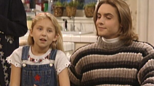 morgan irreparable corey