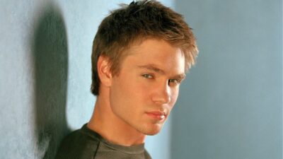 Quiz : Chad Michael Murray a-t-il joué dans cette série ?