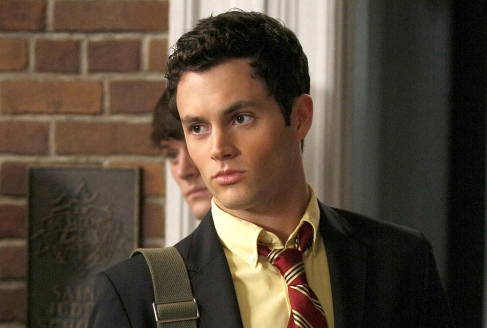 Gossip Girl : l’identité de « Gossip Girl » a failli ne jamais être révélée