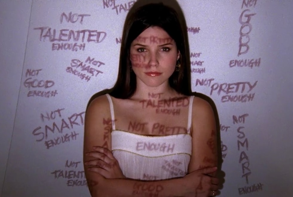 Les Frères Scott : seul quelqu’un qui a vu 5 fois l’épisode Une heure pour tout changer aura tout bon à ce quiz