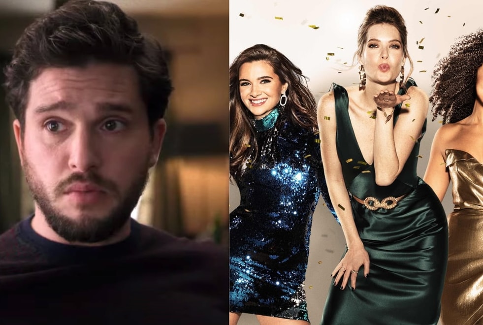 Cruel Summer, The Bold Type … Les séries qui arrivent sur Amazon Prime Video en août