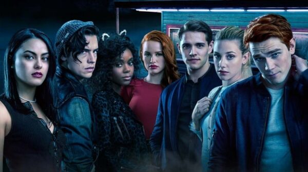 riverdale