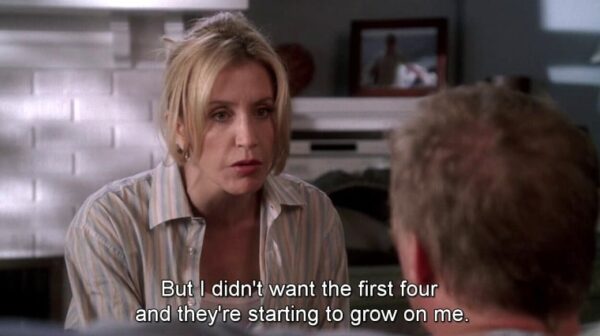 lynette scavo desperate housewives