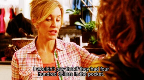 lynette scavo desperate housewives