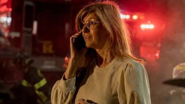 connie-britton-911