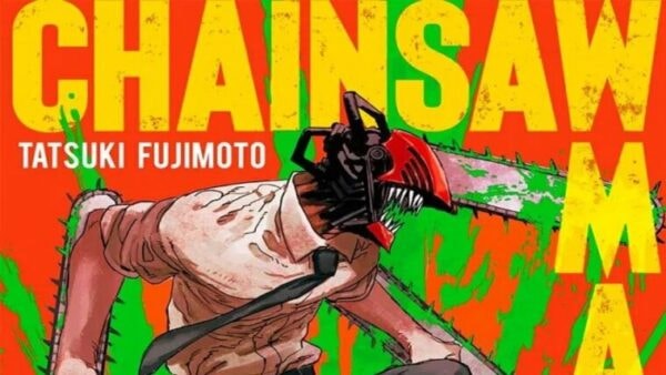 Chainsaw Man Tome 11 Date De Sortie Chainsaw Man : top 5 des infos à connaître sur le manga
