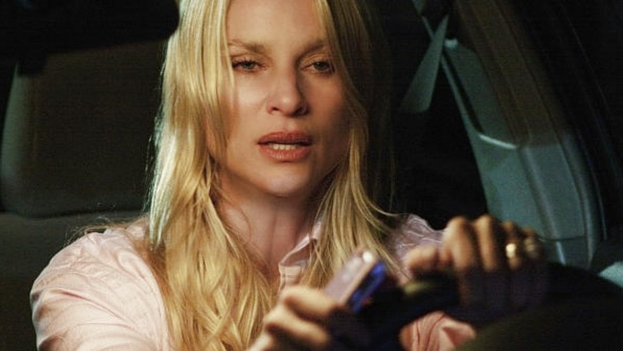 Desperate Housewives : impossible d&rsquo;avoir 10/10 à ce quiz sur l&rsquo;épisode de la mort d&rsquo;Edie