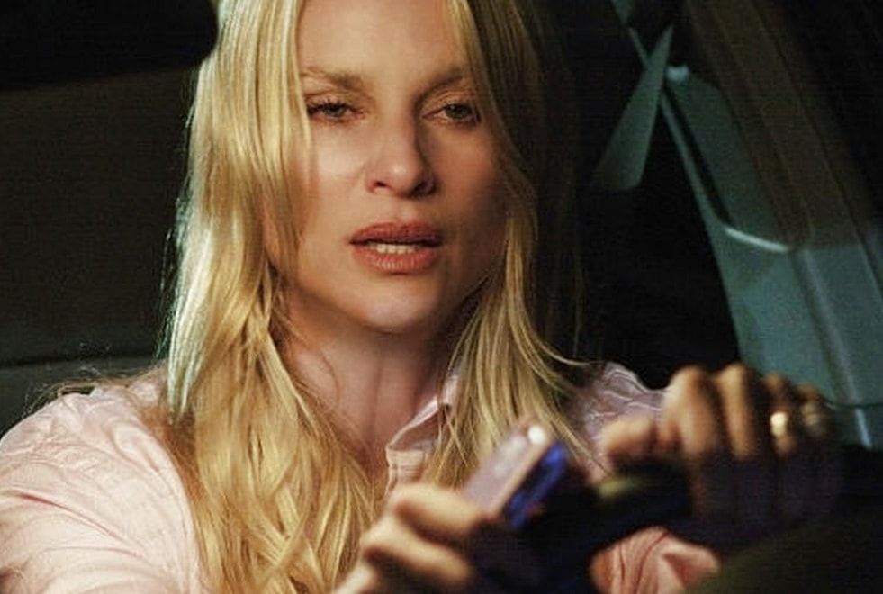 Desperate Housewives : impossible d’avoir 10/10 à ce quiz sur l’épisode de la mort d’Edie