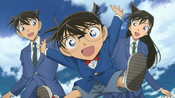 detective-conan