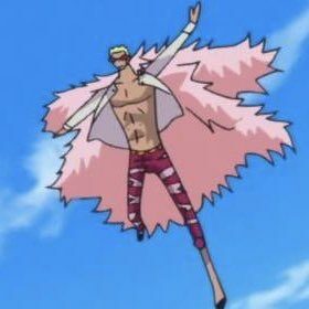 doflamingo-low-quality