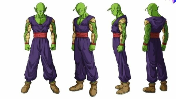 dragon-ball-super-super-hero-chara-design-piccolo1