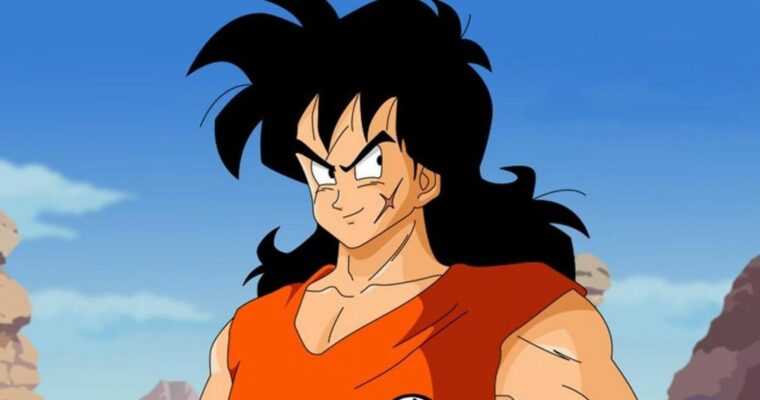 Yamcha