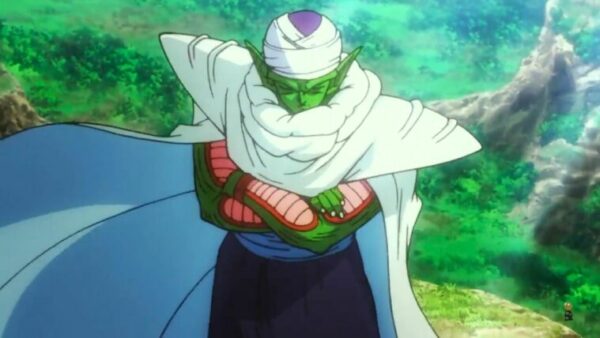 dragonballsuper-piccolo