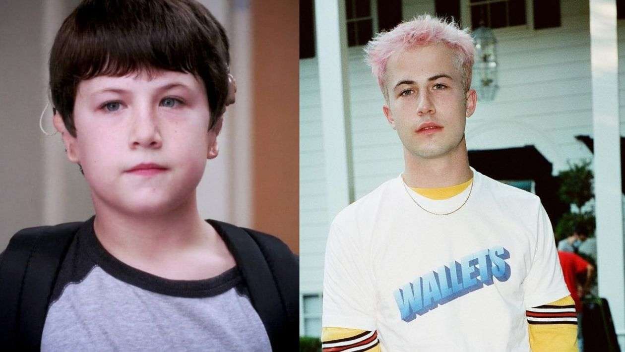 dylan-minnette-2-1