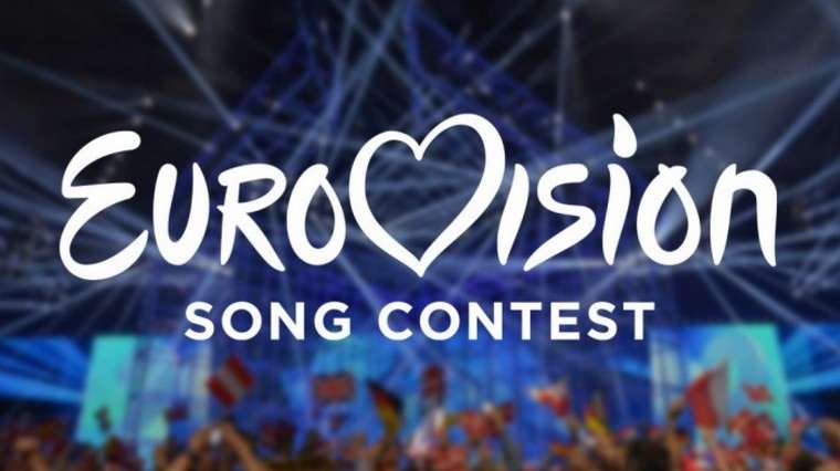 Eurovision