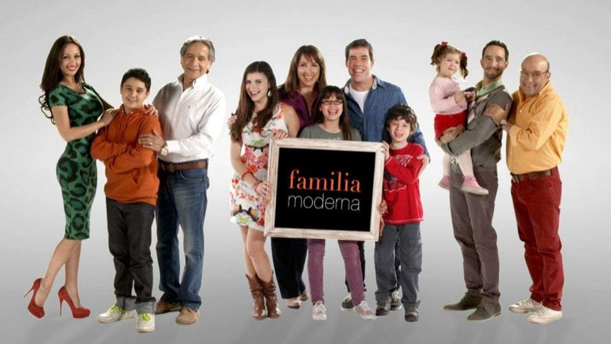 familia-moderna-1