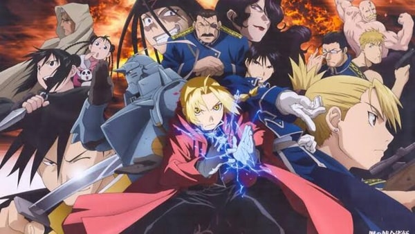 fmab
