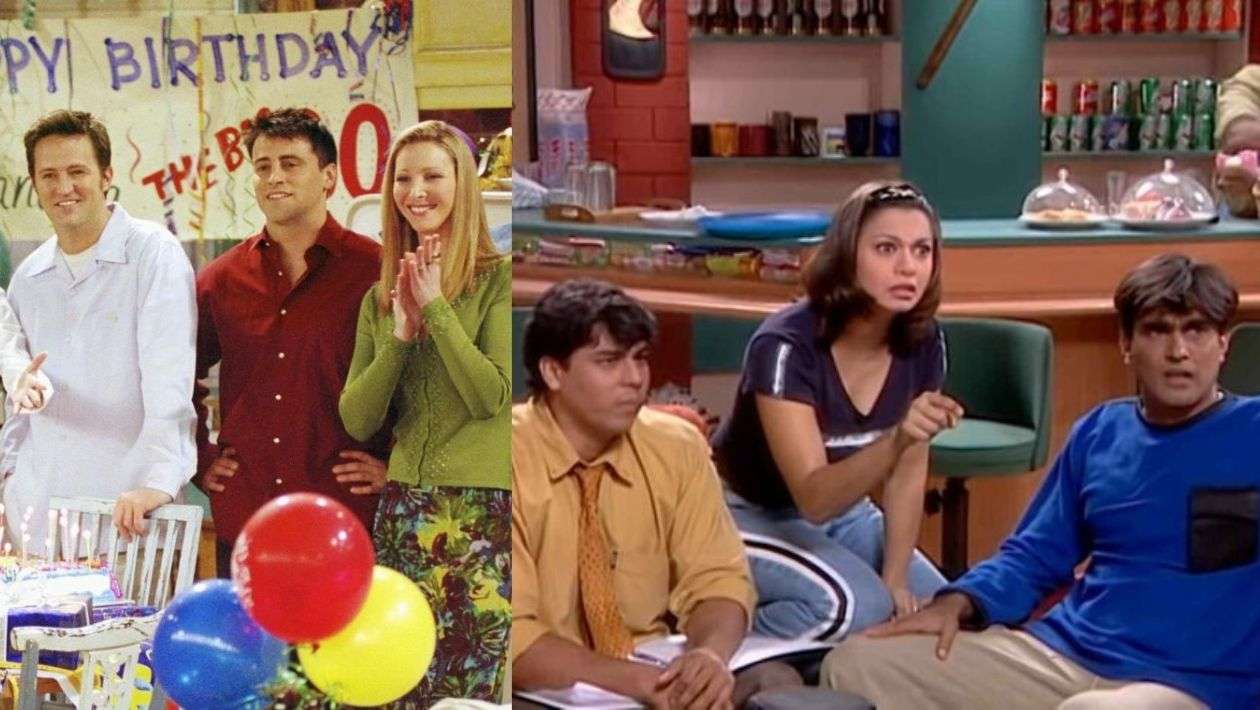 friends-3-1