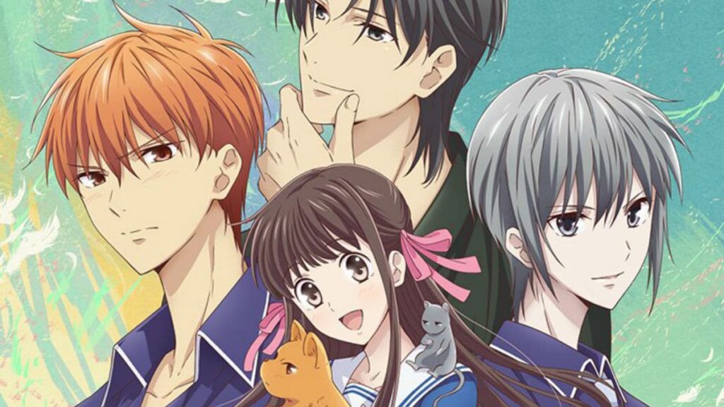 fruits-basket-season-3