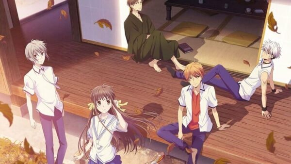 fruits_basket_the_final