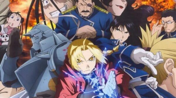 fullmetal-alchemist-brotherhood