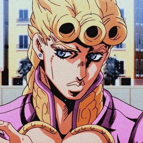 Giorno