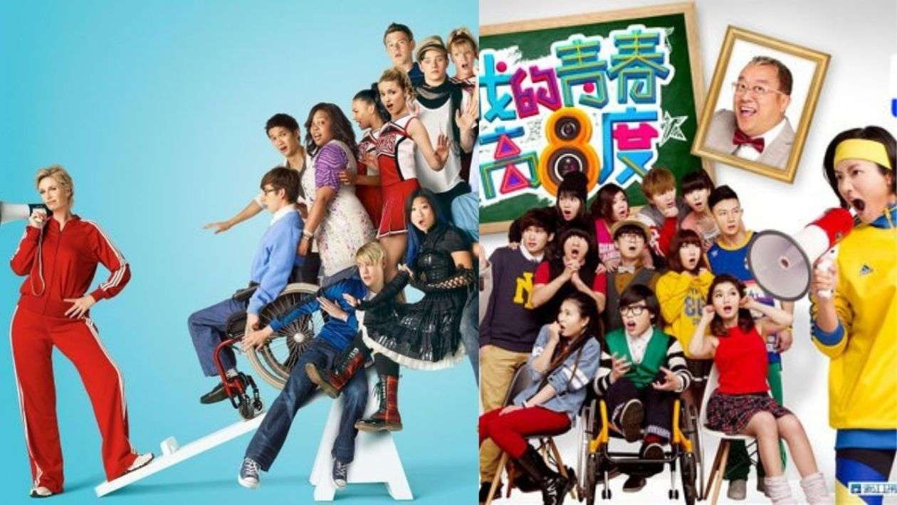 glee-2-1