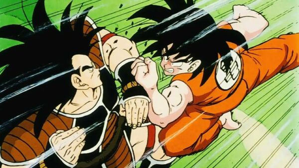 dragon ball z kai season 5 episode 23 dragon ball z kai season 5 episode 23