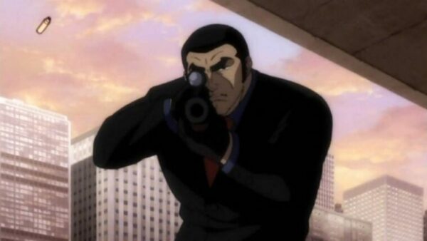 golgo_13