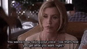 lynette scavo desperate housewives gif