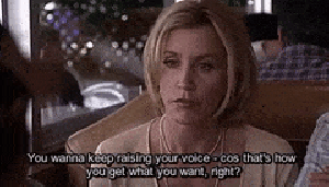 lynette scavo desperate housewives gif