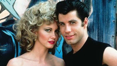 Grease : le film culte aura le droit à sa propre série centrée sur les Pink Ladies