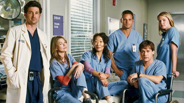 greys-anatomy-quiz-astro